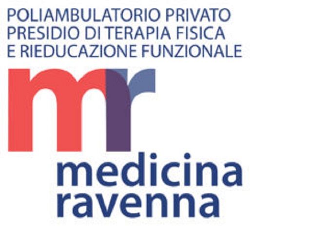 Medicina Ravenna S.R.L